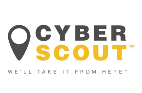https://promote.cyberscout.com