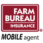 FB Insurance Mobile Agent App logo