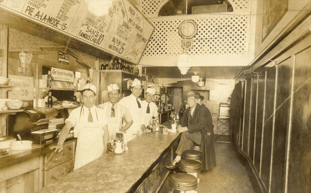 about - Farm Bureau Insurance