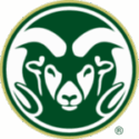 CSU Rams